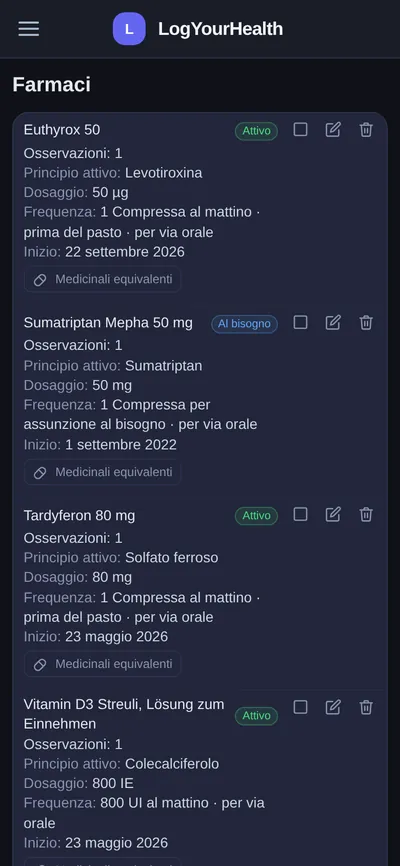 Farmaci